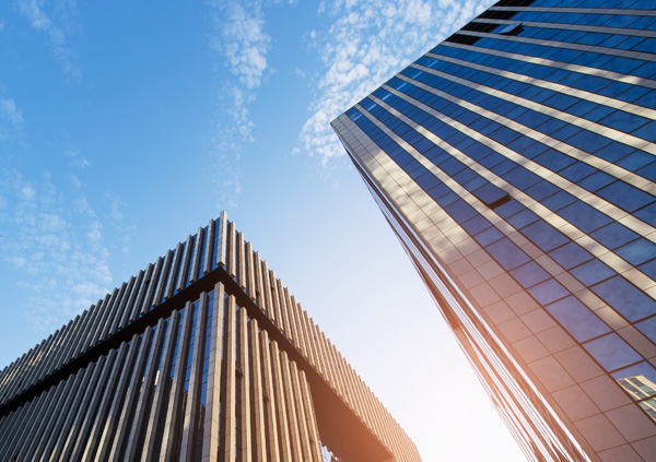 成都到苍南小轿车托运公司、成都到苍南物流货运返空车回程车回头货车、成都物流公司专线货运、成都货运物流公司专线、成都到苍南小轿车托运公司、成都到苍南货运公司、成都到苍南整车物流专线。